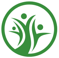 Volunteer Vietnam Logo