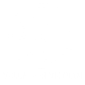 Volunteer Vietnam - Connecting people with local communities in need in Vietnam.