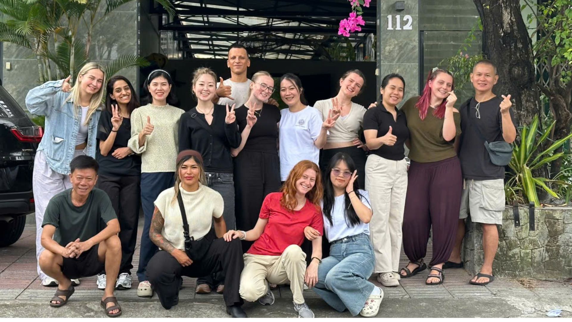 Website thumnails (1)