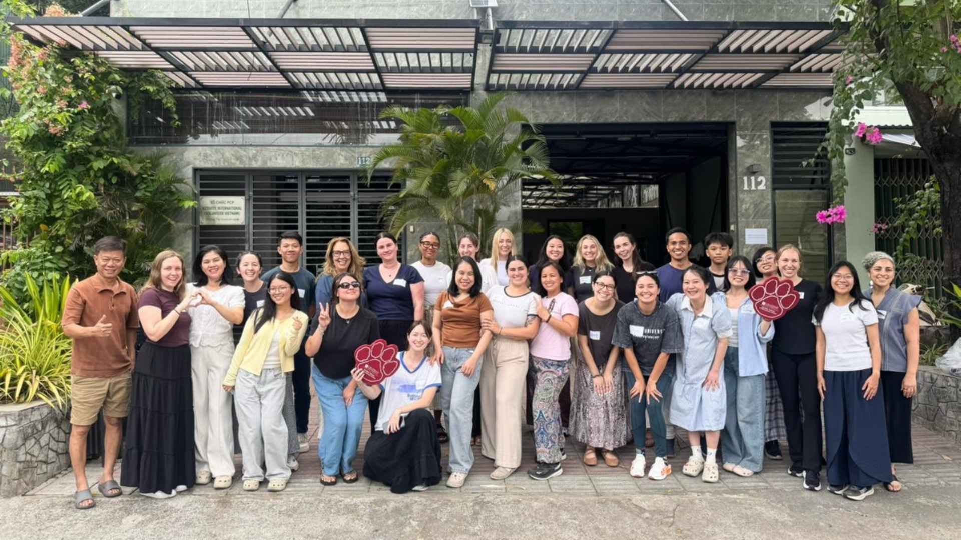 Volunteer Vietnam: Connecting Communities, Inspiring Change. web-jun-1