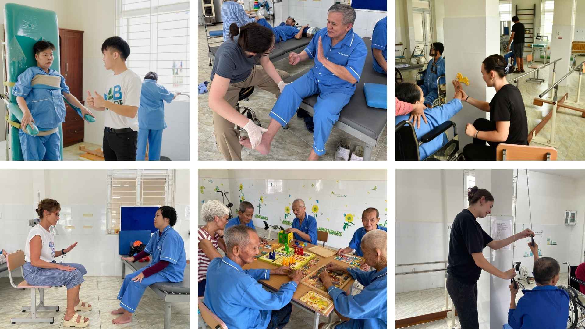 Physiotherapy and Occupational Therapy Internship web-physio -1