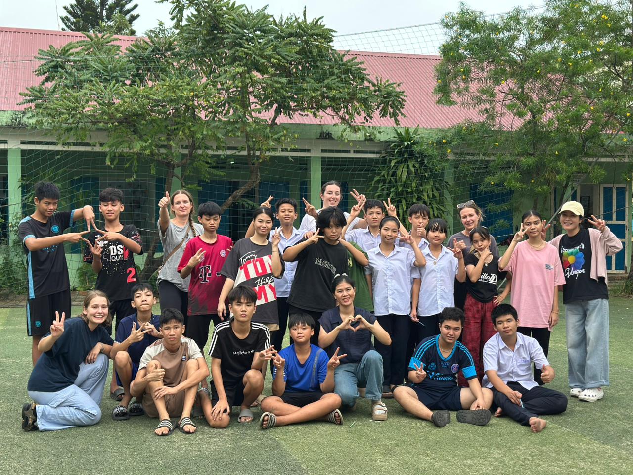 Our program 258d61ad-61c7-48ac-9a7e-0ea6cf45c9b6