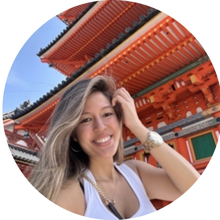 Amanda-Brazil