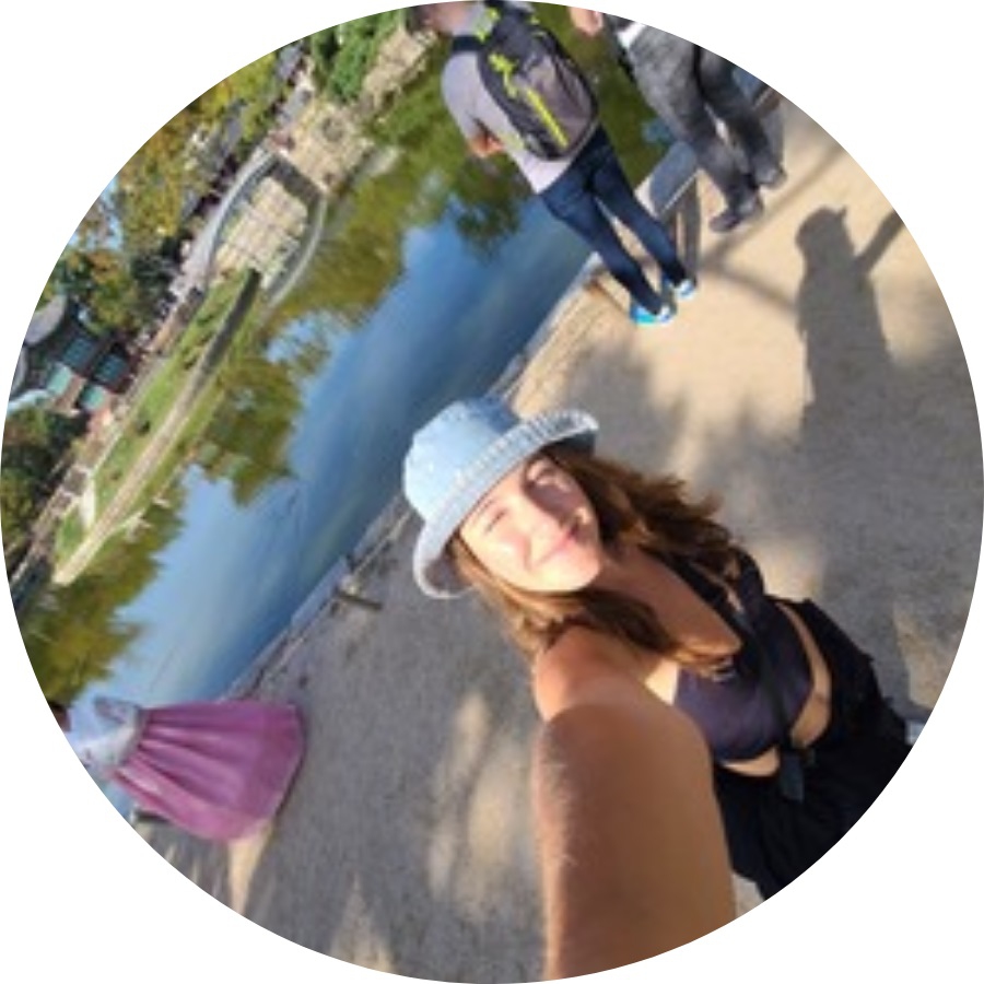 Daniela-Canada