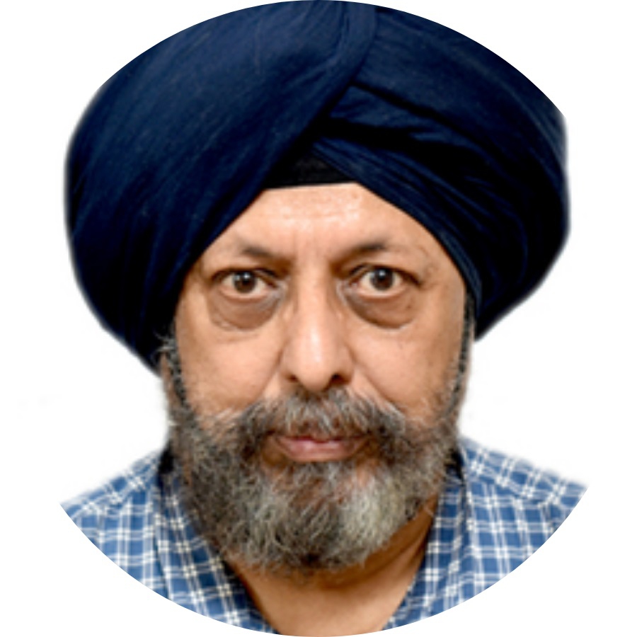 Gurupreet