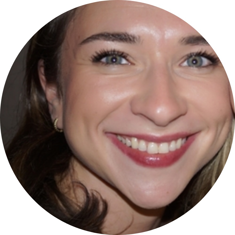 Hannah - United States Hannah