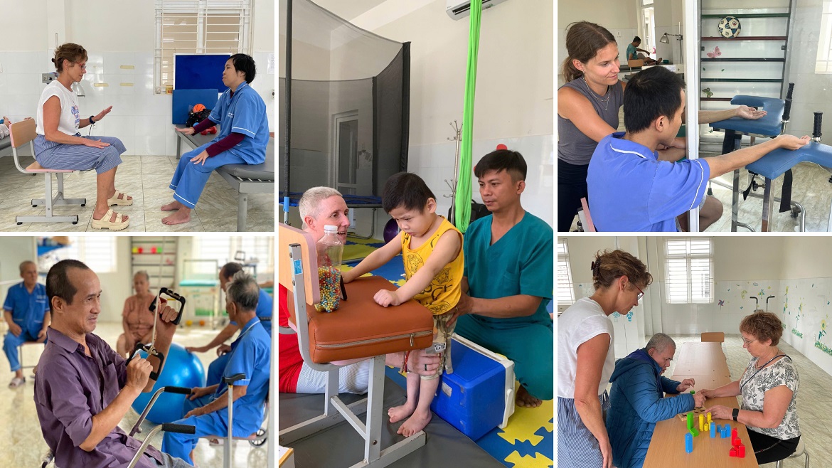 Supporting Healthcare healthcare-and-well-being-for-disadvantaged-people
