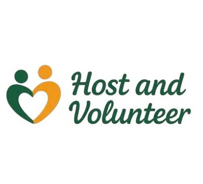 host-and-volunteer