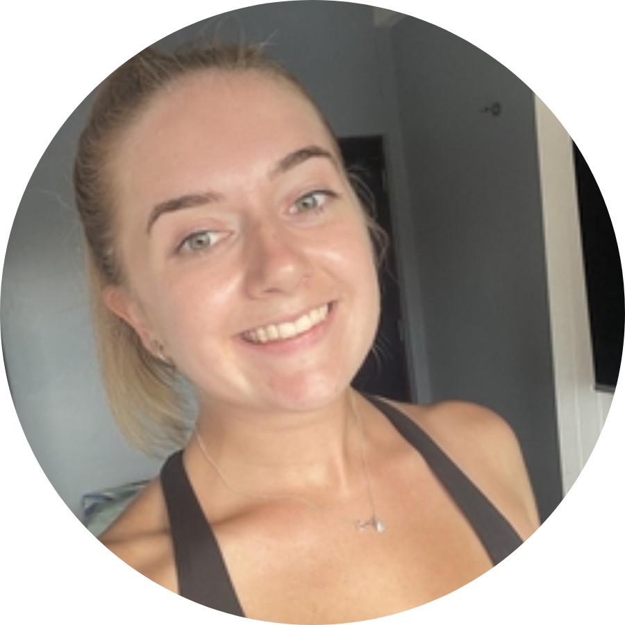 Josie-The-UK