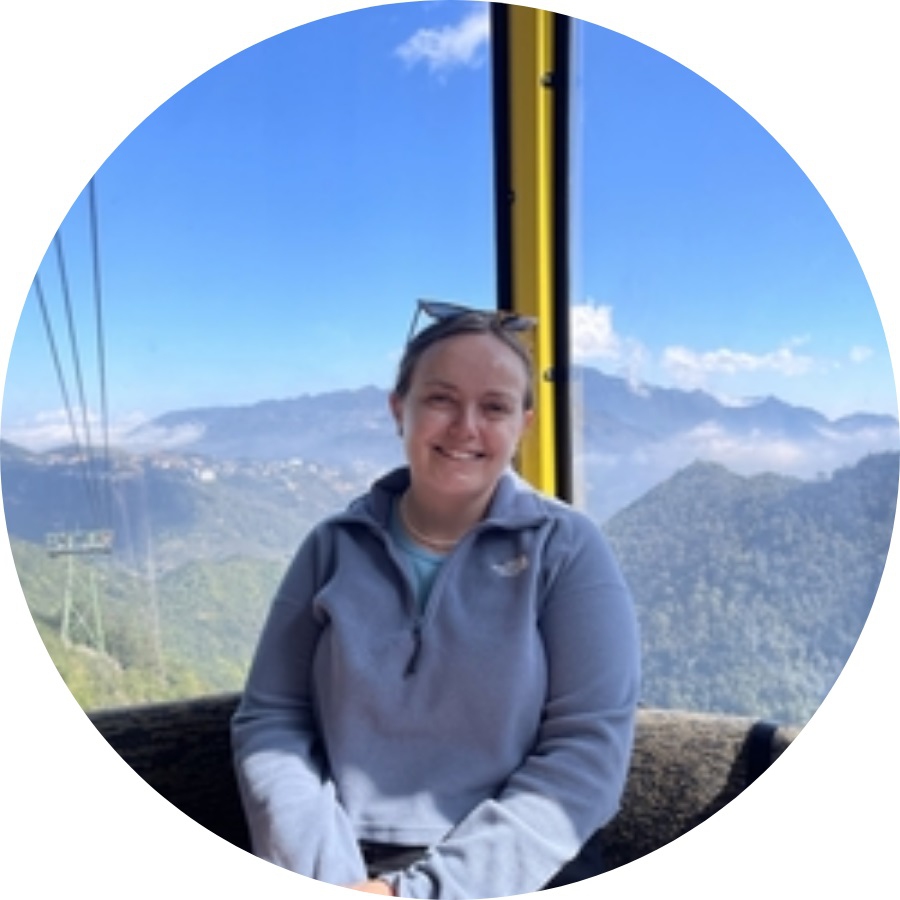 Libby-United-Kingdom