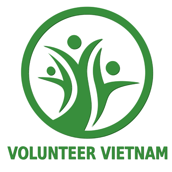 LOGO-Volunteer-Vietnam-600px