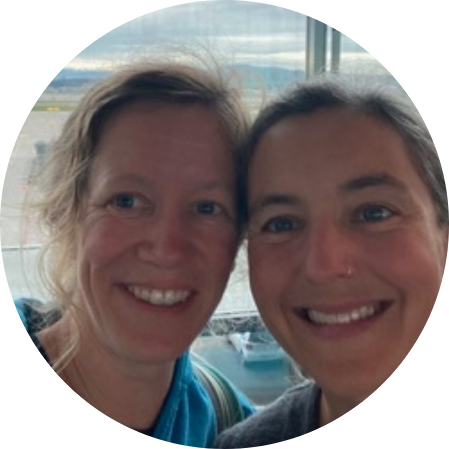 Olivia-and-Anne