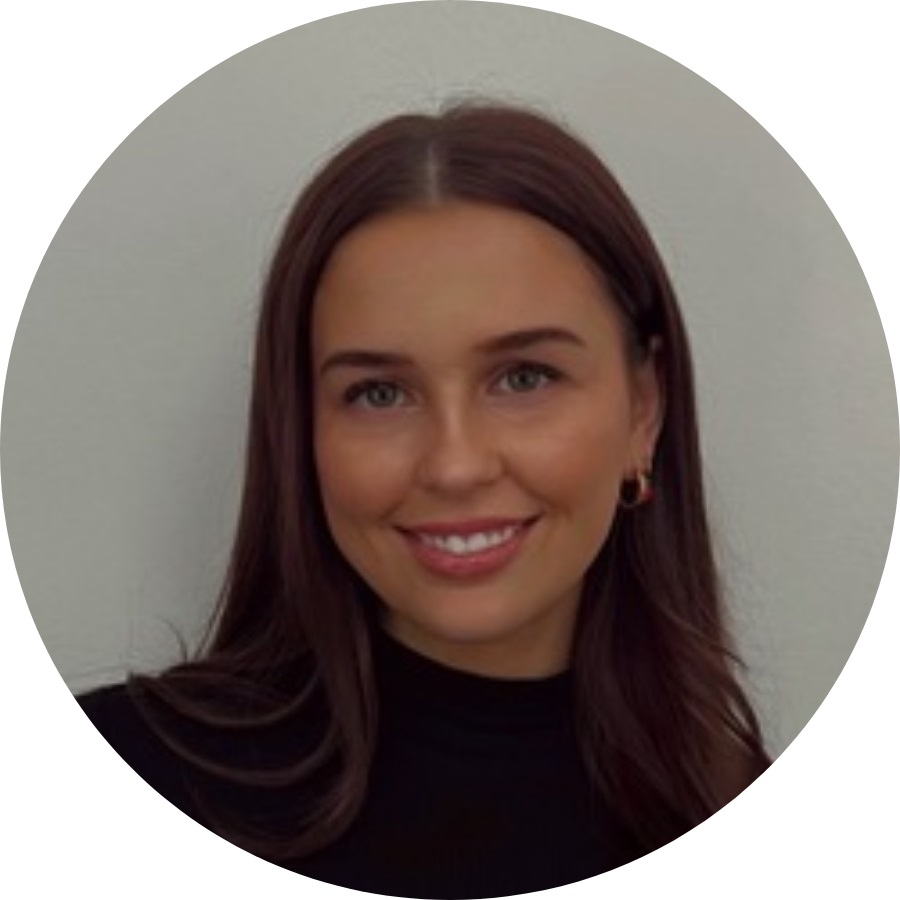 Rachel-Ireland