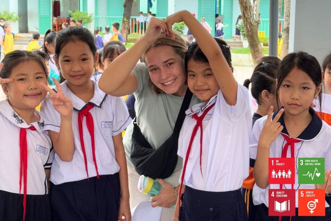 Support-education-1