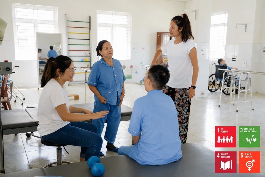 Support-healthcare-1