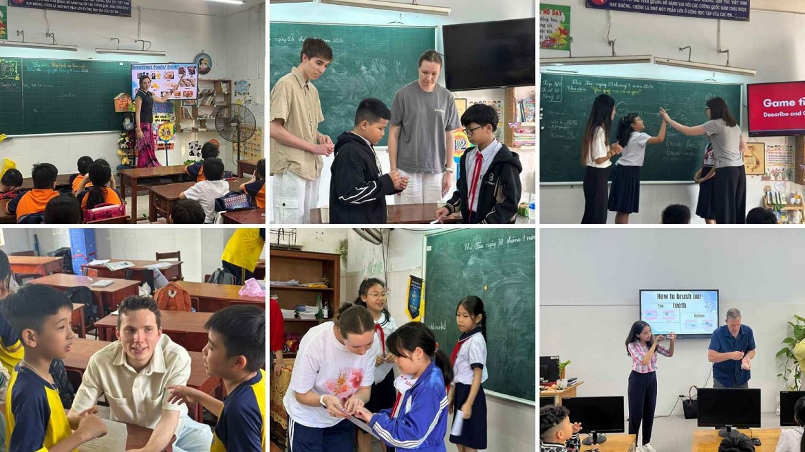 Supporting Education supporting-education-for-disadvantaged-children