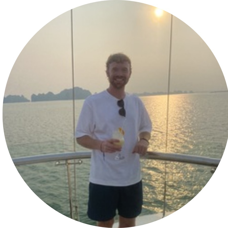 William-UK