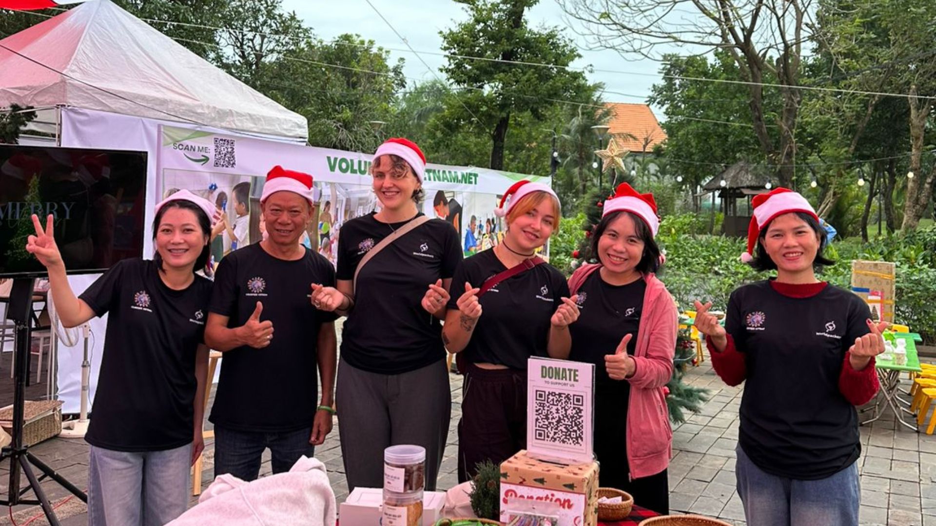 Website thumnails (2)