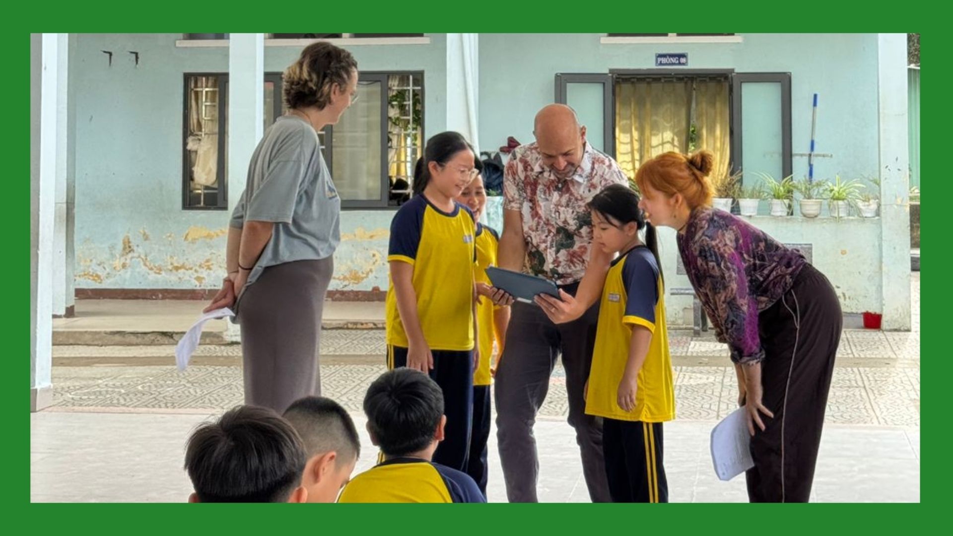 Website thumnails (3)