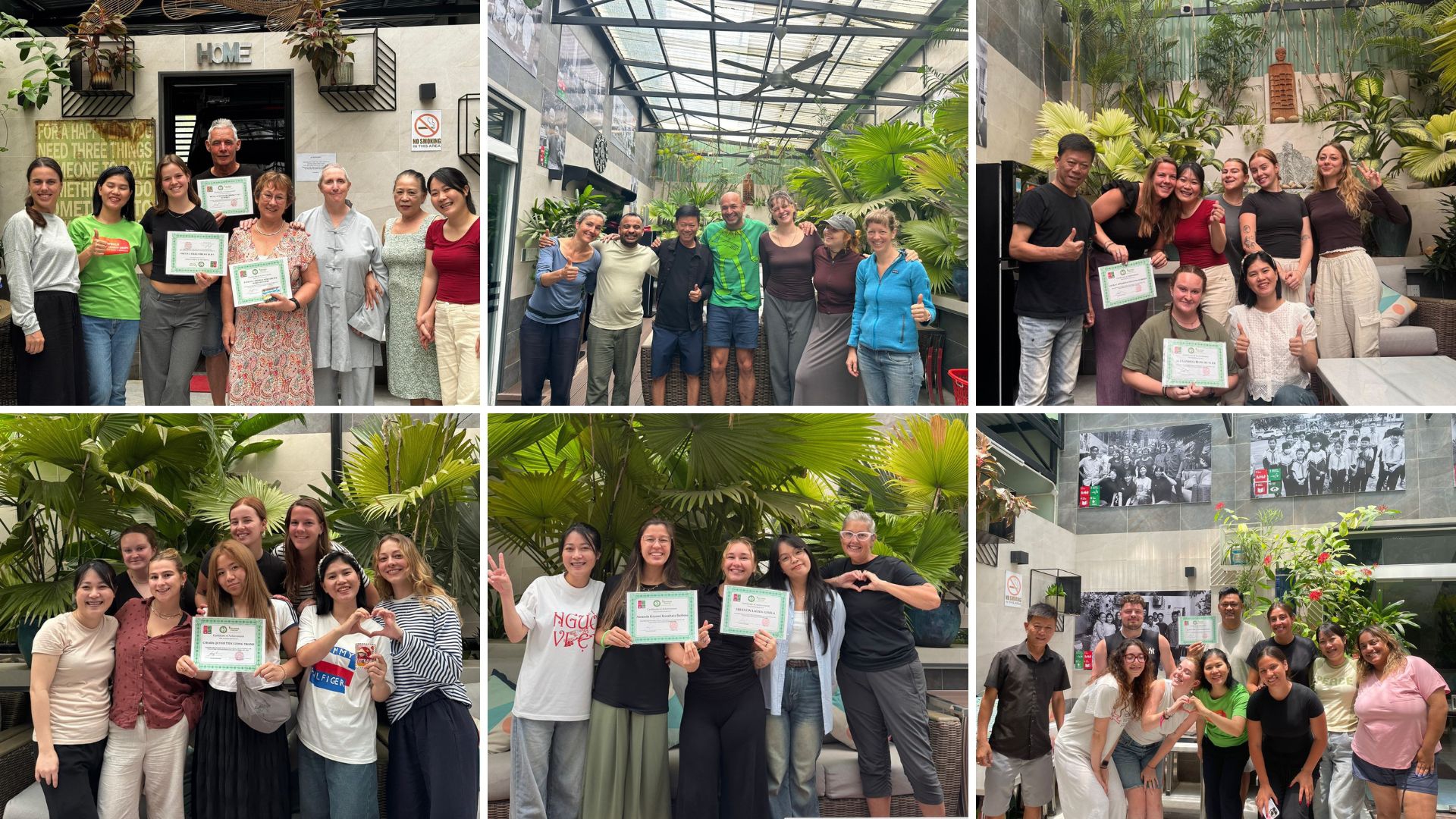 Website thumnails (4)