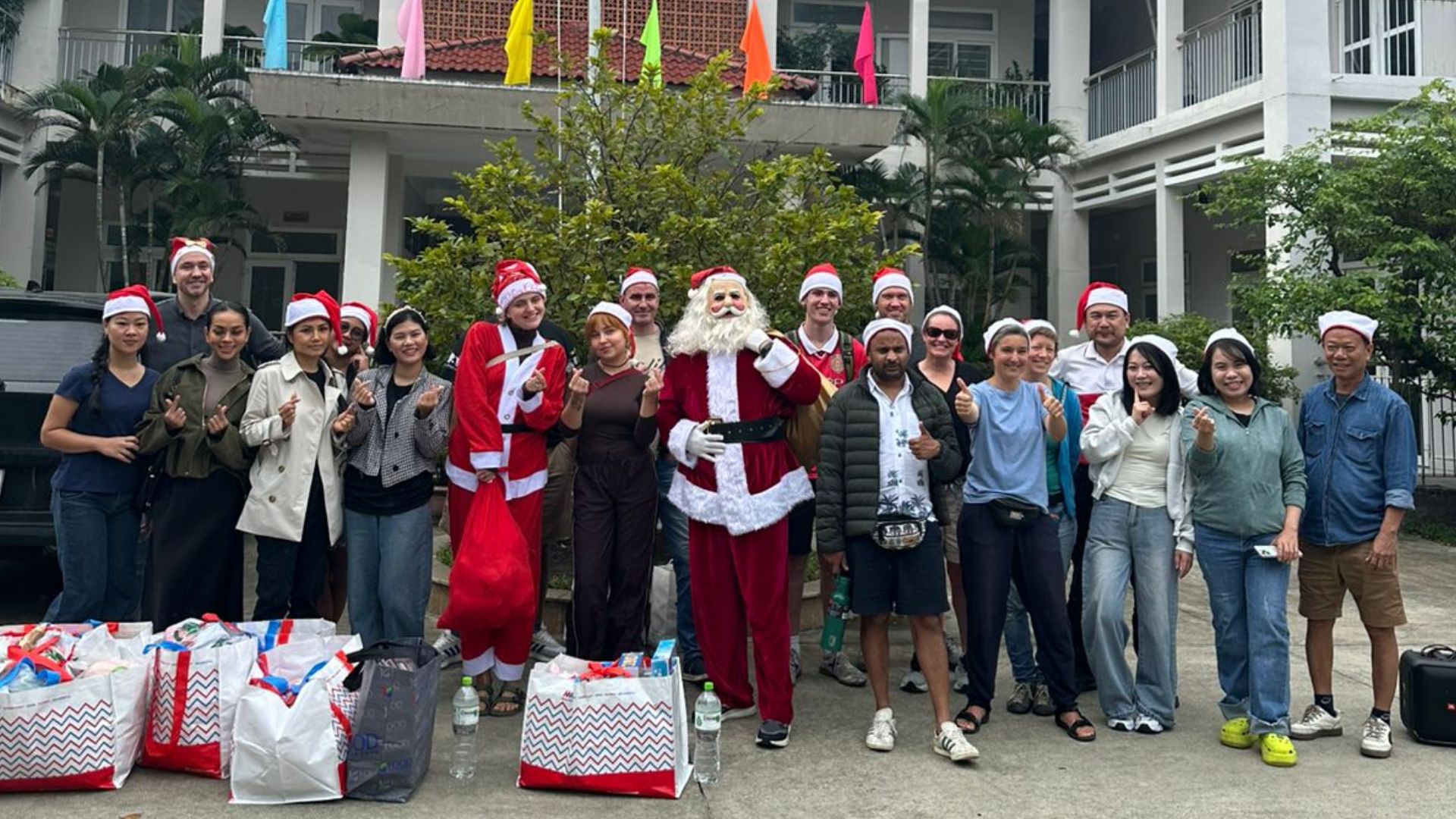 Website thumnails (6)